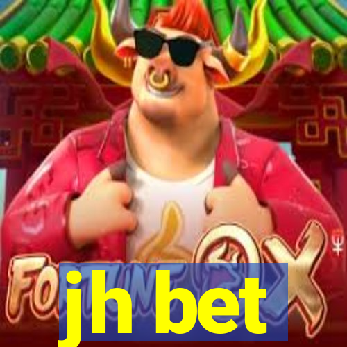 jh bet